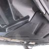 mercedes-benz amg 2016 -MERCEDES-BENZ 【青森 332ﾄ214】--AMG 156952--2J235204---MERCEDES-BENZ 【青森 332ﾄ214】--AMG 156952--2J235204- image 11