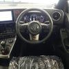 toyota yaris 2024 CFJ0469038 image 11