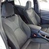 toyota prius 2017 -TOYOTA--Prius DAA-ZVW55--ZVW55-8044329---TOYOTA--Prius DAA-ZVW55--ZVW55-8044329- image 5