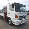 hino ranger 2005 CFJ1769537 image 1