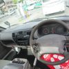 toyota townace-truck 2005 GOO_NET_EXCHANGE_0560867A30250710W002 image 15