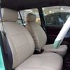 daihatsu mira-gino 1999 CFJ1842152 image 11
