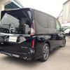 nissan serena 2024 quick_quick_GFC28_GFC28-079788 image 15