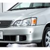 toyota gaia 2003 -TOYOTA--Gaia TA-ACM15G--ACM15-0003681---TOYOTA--Gaia TA-ACM15G--ACM15-0003681- image 14