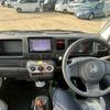 honda acty-truck 2019 CFJ1867361 image 2