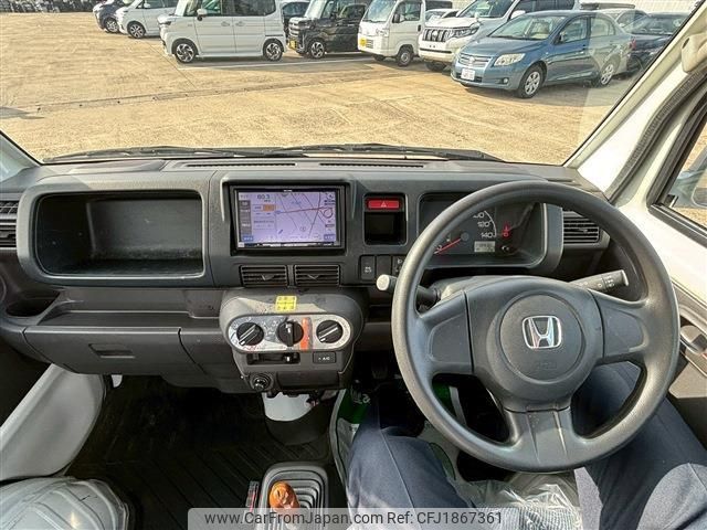 honda acty-truck 2019 CFJ1867361 image 2