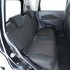 mitsubishi ek 2016 CFJ1583185 image 8