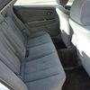 toyota mark-ii 1998 23231701 image 16
