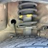 suzuki wagon-r 2010 -SUZUKI--Wagon R DBA-MH23S--MH23S-331680---SUZUKI--Wagon R DBA-MH23S--MH23S-331680- image 11