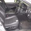 lexus is 2021 -LEXUS--Lexus IS AVE35-0002951---LEXUS--Lexus IS AVE35-0002951- image 6