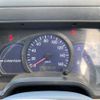 mitsubishi-fuso canter-guts 2005 CFJ1754372 image 40