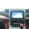 toyota vellfire 2008 CFJ1841371 image 20