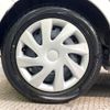 daihatsu wake 2020 CFJ1628500 image 14