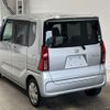 daihatsu tanto 2019 -DAIHATSU--Tanto LA650S-0048024---DAIHATSU--Tanto LA650S-0048024- image 6