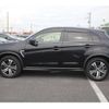 mitsubishi rvr 2020 CFJ1628598 image 5