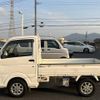 nissan clipper-truck 2015 -NISSAN 【北九州 480ﾀ2927】--Clipper Truck DR16T--240763---NISSAN 【北九州 480ﾀ2927】--Clipper Truck DR16T--240763- image 26