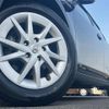 toyota prius-α 2018 CFJ1665373 image 13