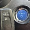 toyota c-hr 2018 -TOYOTA--C-HR DAA-ZYX10--ZYX10-2130989---TOYOTA--C-HR DAA-ZYX10--ZYX10-2130989- image 21