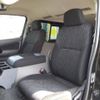 nissan caravan-van 2021 CFJ1714445 image 14