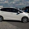 honda fit 2013 -HONDA--Fit DBA-GK4--GK4-3000800---HONDA--Fit DBA-GK4--GK4-3000800- image 24