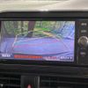 toyota sienta 2016 -TOYOTA--Sienta DBA-NSP170G--NSP170-7058912---TOYOTA--Sienta DBA-NSP170G--NSP170-7058912- image 4