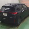 nissan note 2025 CFJ1248159 image 8