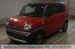 mazda flair 2016 CFJ1829295