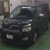 toyota voxy 2012 CFJ1664989 image 7