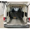 mitsubishi delica-van 2014 -MITSUBISHI 【名古屋 401ﾄ5026】--Delica Van BVM20-705688---MITSUBISHI 【名古屋 401ﾄ5026】--Delica Van BVM20-705688- image 7