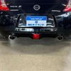 nissan fairlady-z 2012 -NISSAN 【いわき 300ﾊ6409】--Fairlady Z Z34--Z34-400192---NISSAN 【いわき 300ﾊ6409】--Fairlady Z Z34--Z34-400192- image 19