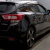 subaru impreza-wagon 2017 -SUBARU 【千葉 347ﾓ1023】--Impreza Wagon GT7-013473---SUBARU 【千葉 347ﾓ1023】--Impreza Wagon GT7-013473- image 6