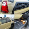 toyota hilux-surf 2006 -TOYOTA--Hilux Surf CBA-TRN215W--TRN215-0010591---TOYOTA--Hilux Surf CBA-TRN215W--TRN215-0010591- image 19