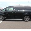 toyota alphard 2018 -TOYOTA--Alphard DAA-AYH30W--AYH30-0069967---TOYOTA--Alphard DAA-AYH30W--AYH30-0069967- image 9