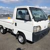 honda acty-truck 1996 2019 image 4