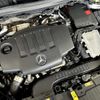 mercedes-benz gla-class 2020 -MERCEDES-BENZ--Benz GLA 3DA-247713M--W1N2477132J170788---MERCEDES-BENZ--Benz GLA 3DA-247713M--W1N2477132J170788- image 20