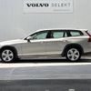 volvo v60 2019 -VOLVO--Volvo V60 DBA-ZB420--YV1ZZ10MCK1005386---VOLVO--Volvo V60 DBA-ZB420--YV1ZZ10MCK1005386- image 18