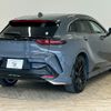 toyota toyota-others 2024 CFJ1563329 image 17
