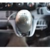 mitsubishi-fuso canter 2013 CFJ0217465 image 13
