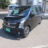 suzuki wagon-r 2017 -SUZUKI 【札幌 582ｽ8290】--Wagon R MH55S--904929---SUZUKI 【札幌 582ｽ8290】--Wagon R MH55S--904929- image 1
