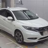 honda vezel 2016 -HONDA--VEZEL RU3-1207712---HONDA--VEZEL RU3-1207712- image 6