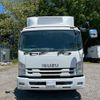 isuzu forward 2017 quick_quick_TKG-FRR90T2_FRR90-7102996 image 2