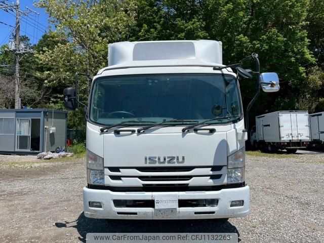 isuzu forward 2017 quick_quick_TKG-FRR90T2_FRR90-7102996 image 2