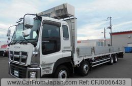 isuzu giga 2013 -ISUZU--Giga QKG-CYJ77A--CYJ77A-7008169---ISUZU--Giga QKG-CYJ77A--CYJ77A-7008169-