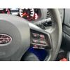 subaru outback 2012 -SUBARU--Legacy OutBack DBA-BRM--BRM-004142---SUBARU--Legacy OutBack DBA-BRM--BRM-004142- image 17