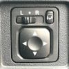 mitsubishi delica-d5 2010 quick_quick_CV5W_CV5W-0404522 image 8
