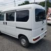 honda acty-van 2013 CFJ1549119 image 2