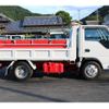 mazda titan 2016 CFJ1410266 image 65