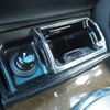nissan cima 2004 CFJ1564164 image 17