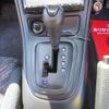 mitsubishi fto 1995 CFJ1808370 image 21