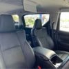 toyota vellfire 2019 -TOYOTA 【浜松 340ﾒ 717】--Vellfire DBA-AGH35W--AGH35-0025307---TOYOTA 【浜松 340ﾒ 717】--Vellfire DBA-AGH35W--AGH35-0025307- image 42